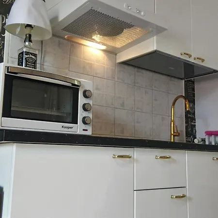 Heart Of San Lorenzo 로마