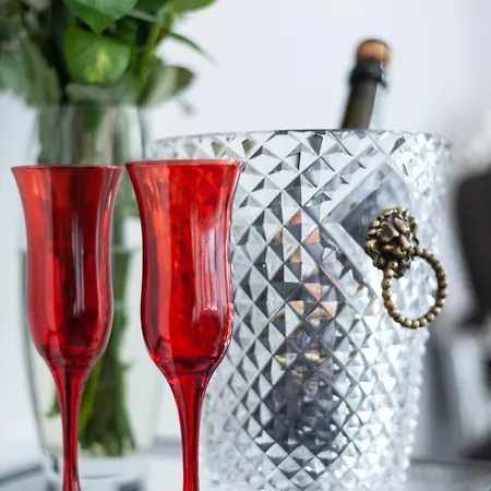 Heart Of San Lorenzo 3*