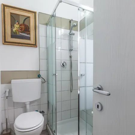 Heart Of San Lorenzo 3*